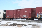 BNSF 779027