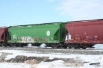 BNSF 403741