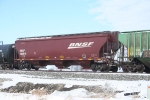 BNSF 480610