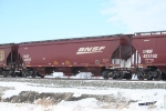 BNSF 482590