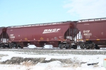 BNSF 483492