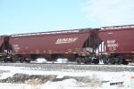 BNSF 480303
