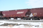BNSF 482660