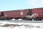 BNSF 480143