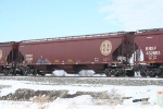 BNSF 478344