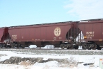 BNSF 475983