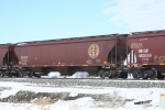 BNSF 476967