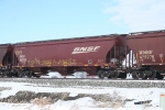 BNSF 480359
