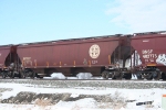 BNSF 473775