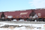 BNSF 482775