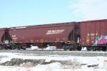 BNSF 480521