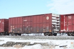BNSF 728726