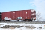 BNSF 760111