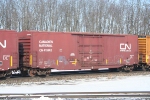 CN 415142