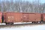 KCS 129252