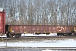 CN 135326