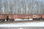 CN 135301
