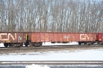 CN 135221