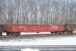 CN 136417