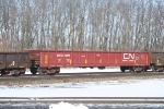 CN 137275