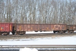 CN 137162
