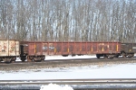 CN 137940