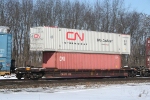 CN 677073