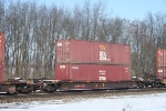 CN 677073