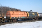 CSX 497724