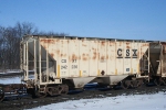 CSX 242236
