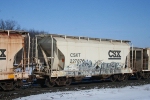 CSX 227876