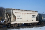CSX 227406