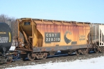 CSX 228319