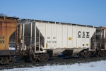 CSX 242038