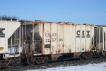 CSX 225796