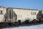 CSX 242265