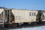 CSX 226411