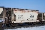 CSX 227444