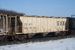 CSX 221663