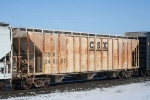 CSX 245297