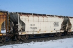 CSX 226804