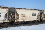 CSX 227850