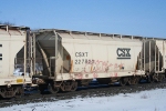 CSX 227820
