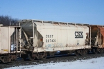 CSX 227431