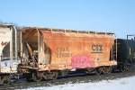 CSX 228301
