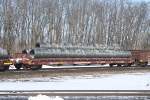 CN 610537