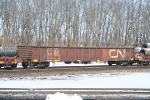 CN 135503