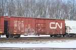CNIS 413239