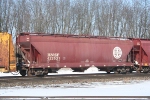 BNSF 422531