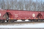 BNSF 422029